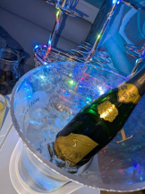 EN女医 - Dr,まこの女の子ブログ画像