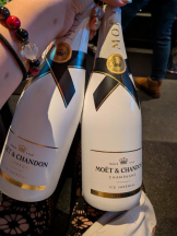 EN女医 - Dr,まこの女の子ブログ画像