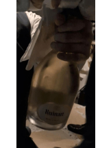 EN女医 - Dr,まこの女の子ブログ画像