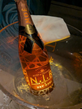 EN女医 - Dr,まこの女の子ブログ画像