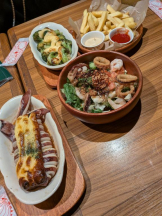 EN女医 - Dr,まこの女の子ブログ画像