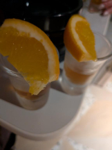 EN女医 - Dr,まこの女の子ブログ画像