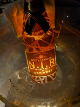 EN女医 - Dr,まこの女の子ブログ画像