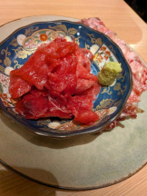 EN女医 - Dr,まこの女の子ブログ画像