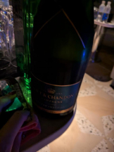 EN女医 - Dr,まこの女の子ブログ画像