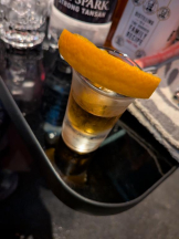 EN女医 - Dr,まこの女の子ブログ画像