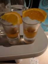 EN女医 - Dr,まこの女の子ブログ画像