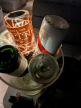 EN女医 - Dr,まこの女の子ブログ画像