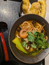 EN女医 - Dr,まこの女の子ブログ画像