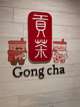 EN女医 - Dr,まこの女の子ブログ画像