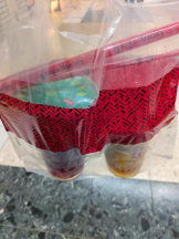 EN女医 - Dr,まこの女の子ブログ画像