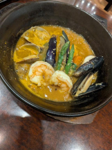 EN女医 - Dr,まこの女の子ブログ画像