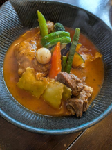 EN女医 - Dr,まこの女の子ブログ画像