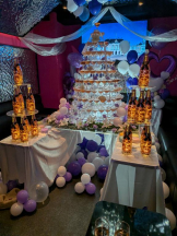 EN女医 - Dr,まこの女の子ブログ画像