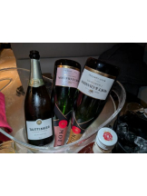 EN女医 - Dr,まこの女の子ブログ画像