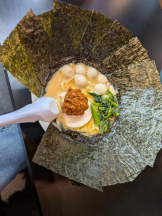 EN女医 - Dr,まこの女の子ブログ画像