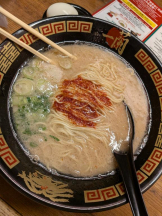 EN女医 - Dr,まこの女の子ブログ画像