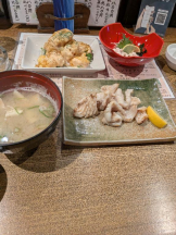 EN女医 - Dr,まこの女の子ブログ画像