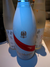 EN女医 - Dr,まこの女の子ブログ画像