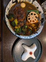 EN女医 - Dr,まこの女の子ブログ画像