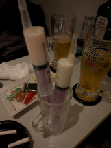 EN女医 - Dr,まこの女の子ブログ画像