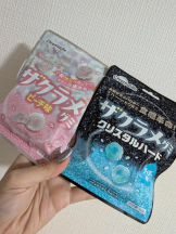 EN女医 - Dr,まこの女の子ブログ画像