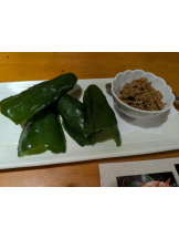 EN女医 - Dr,まこの女の子ブログ画像