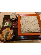 EN女医 - Dr,まこの女の子ブログ画像