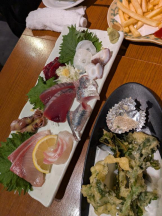 EN女医 - Dr,まこの女の子ブログ画像