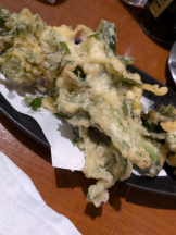 EN女医 - Dr,まこの女の子ブログ画像