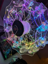 EN女医 - Dr,まこの女の子ブログ画像