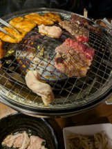 EN女医 - Dr,まこの女の子ブログ画像