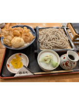 EN女医 - Dr,まこの女の子ブログ画像