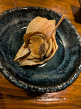 EN女医 - Dr,まこの女の子ブログ画像