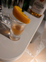 EN女医 - Dr,まこの女の子ブログ画像