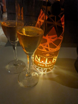 EN女医 - Dr,まこの女の子ブログ画像