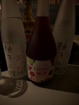 EN女医 - Dr,まこの女の子ブログ画像