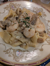 EN女医 - Dr,まこの女の子ブログ画像