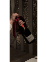 EN女医 - Dr,まこの女の子ブログ画像