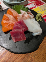 EN女医 - Dr,まこの女の子ブログ画像