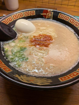 EN女医 - Dr,まこの女の子ブログ画像