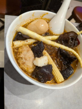 EN女医 - Dr,まこの女の子ブログ画像