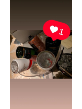 EN女医 - Dr,まこの女の子ブログ画像