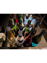 EN女医 - Dr,まこの女の子ブログ画像