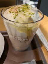 EN女医 - Dr,まこの女の子ブログ画像