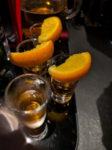 EN女医 - Dr,まこの女の子ブログ画像