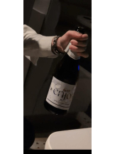 EN女医 - Dr,まこの女の子ブログ画像