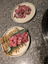 EN女医 - Dr,まこの女の子ブログ画像