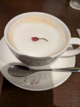 EN女医 - Dr,まこの女の子ブログ画像