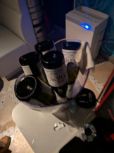 EN女医 - Dr,まこの女の子ブログ画像